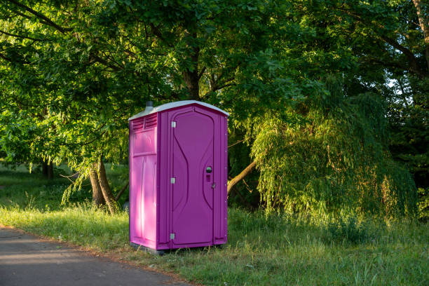 Best Event porta potty rental  in Glenwood, IA